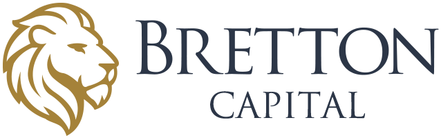 Bretton Capital
