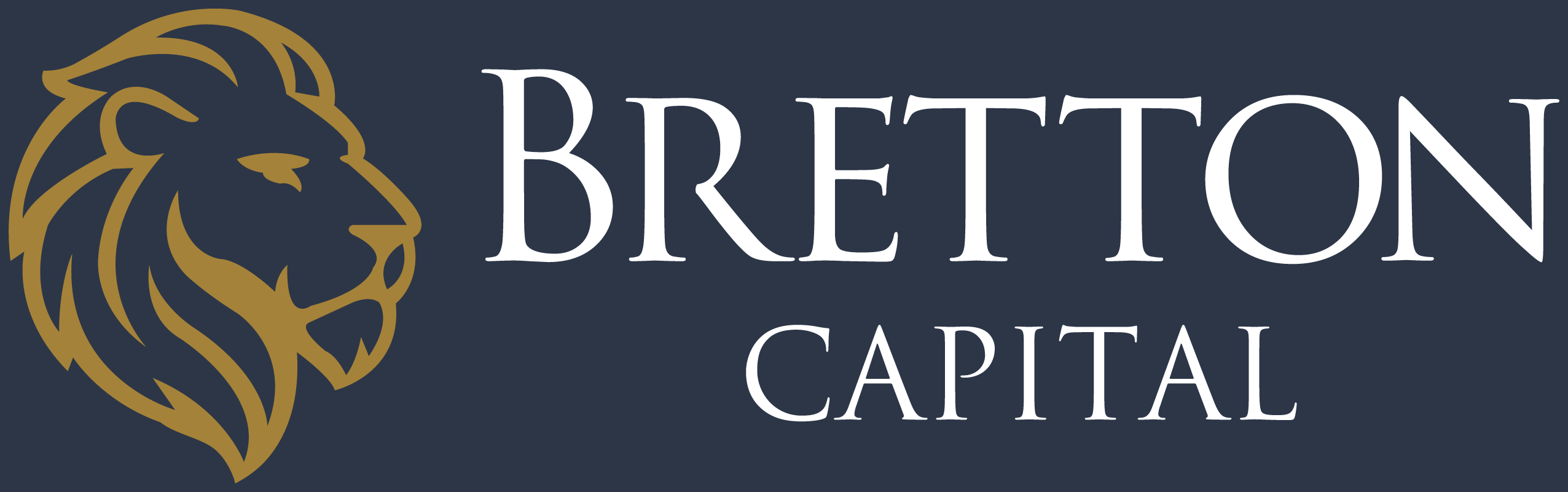 Bretton Capital